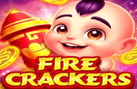 Firecrackers (Bbin)