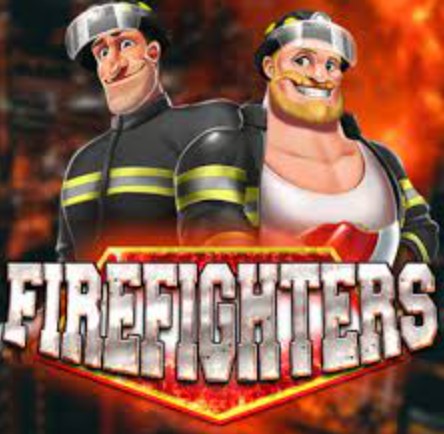 Firefighters (KA Gaming)