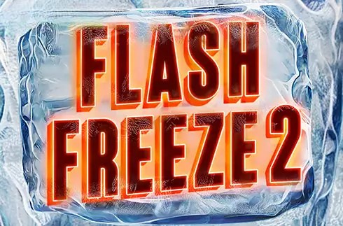 Flash Freeze 2