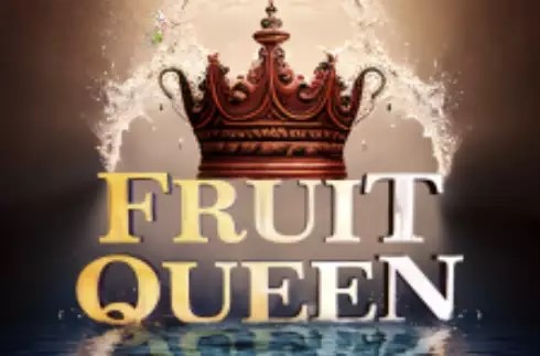 Fruit Queen (AGT Software)