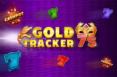 Gold Tracker 7's