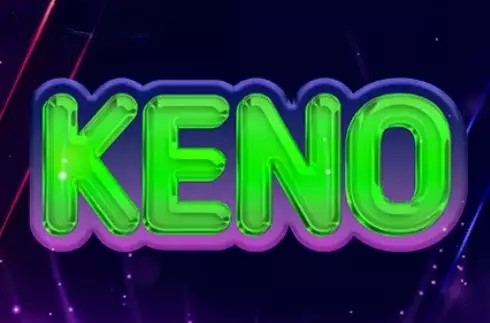Keno (Pascal Gaming)