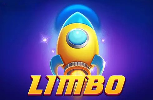 Limbo (Jili Games)