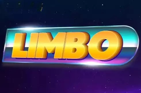 Limbo (Pascal Gaming)