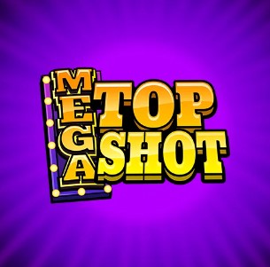 Mega Top Shot