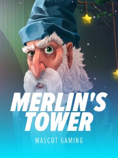 Merlin's Tower