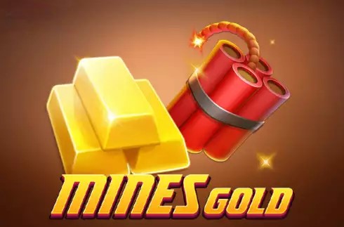 Mines Gold