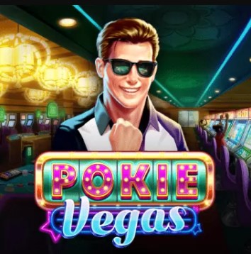 Pokie Vegas