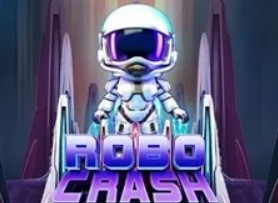 Robo Crash