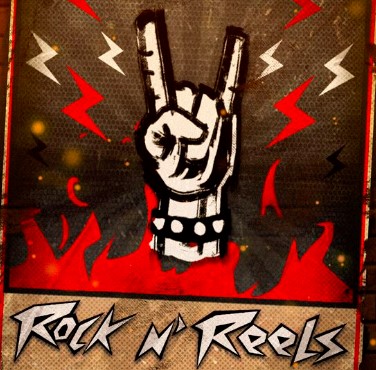 Rock n' Reels