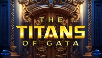 The Titans of Gata