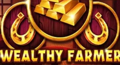 Wealthy Farmer