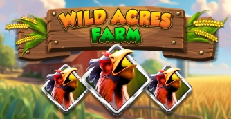 Wild Acres Farm