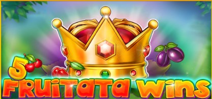 5 Fruitata Wins