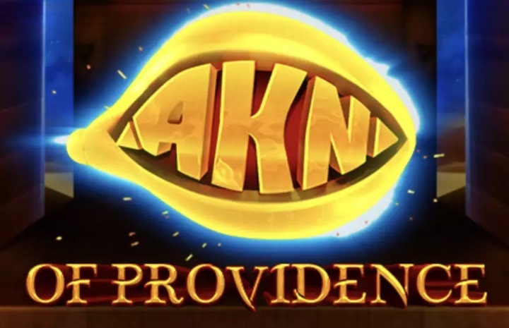 Akn of Providence