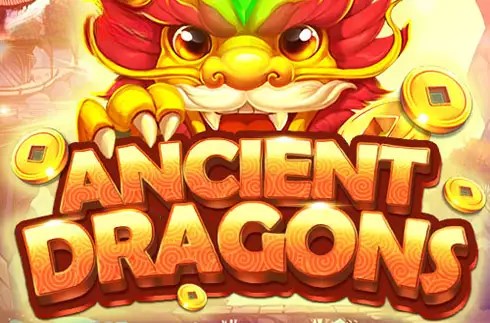 Ancient Dragons