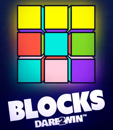 Blocks