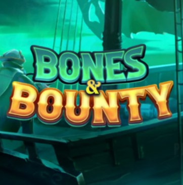 Bones & Bounty