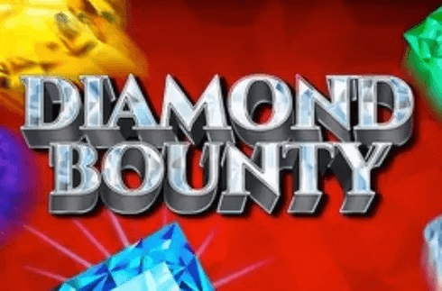 Diamond Bounty