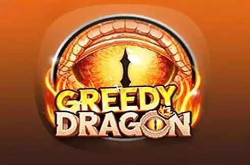 Greedy Dragon (Section 8 Studio)