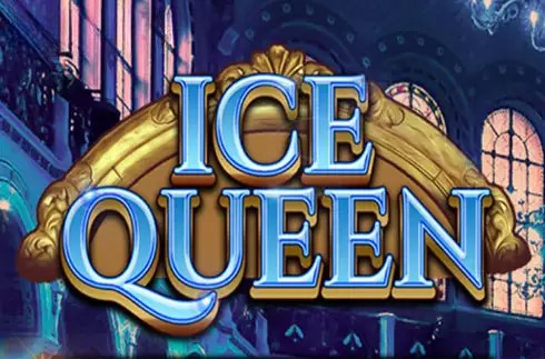 Ice Queen (MGA)