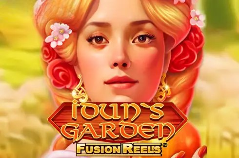 Idun’s Garden Fusion Reels