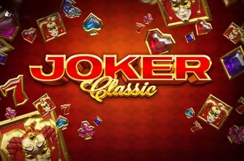 Joker Classic