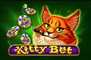 Kitty Bet