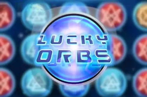 Lucky Orbs (Section 8 Studio)