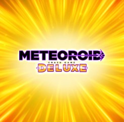 Meteoroid Deluxe