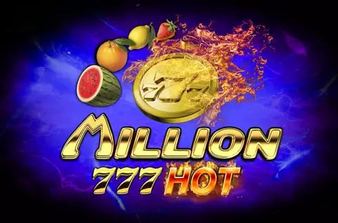 Million 777 Hot