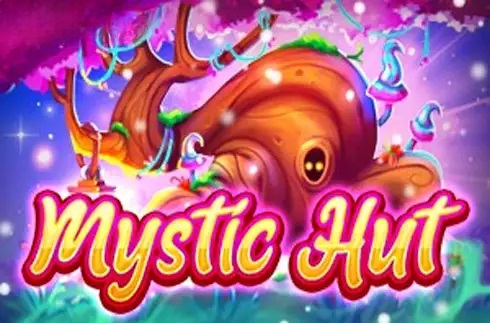 Mystic Hut