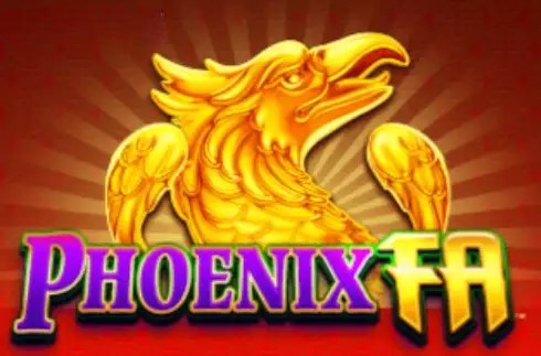 Phoenix Fa