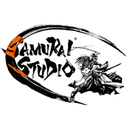 SamuraiStudio