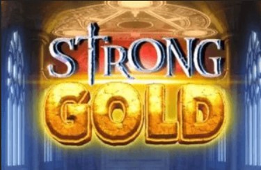 Strong Gold