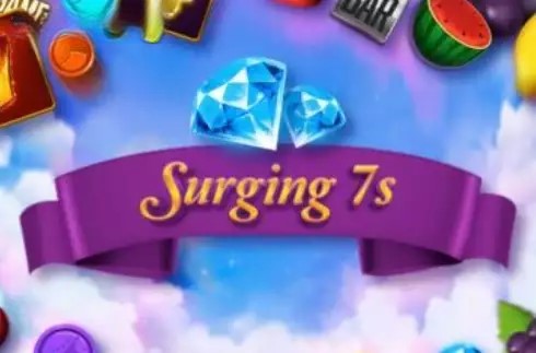 Surging 7s