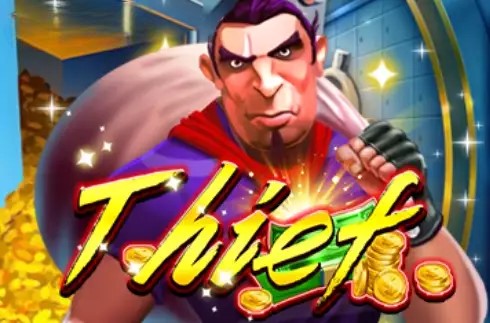 Thief (KA Gaming)