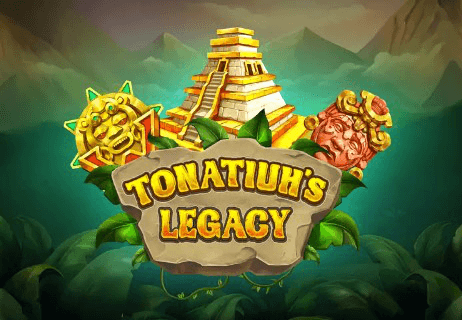 Tonatiuh's Legacy