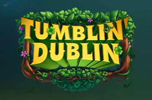 Tumblin' Dublin