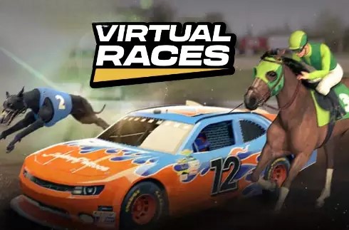 Virtual Races