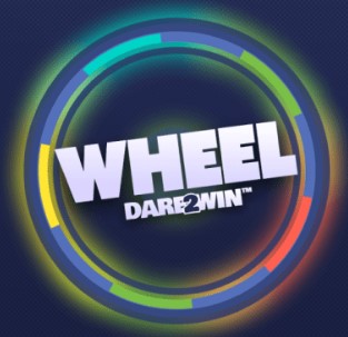 Wheel (HacksawGaming)