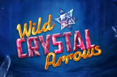 Wild Crystal Arrows