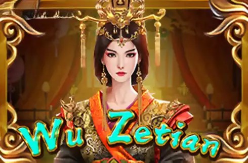 Wu Zetian (KA Gaming)