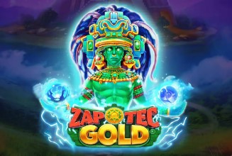 ZapOtec Gold