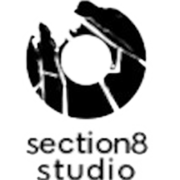 Section 8 Studio