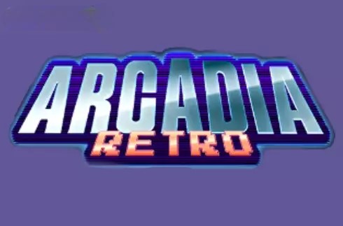 Arcadia Retro