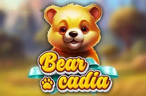 Bear Cadia