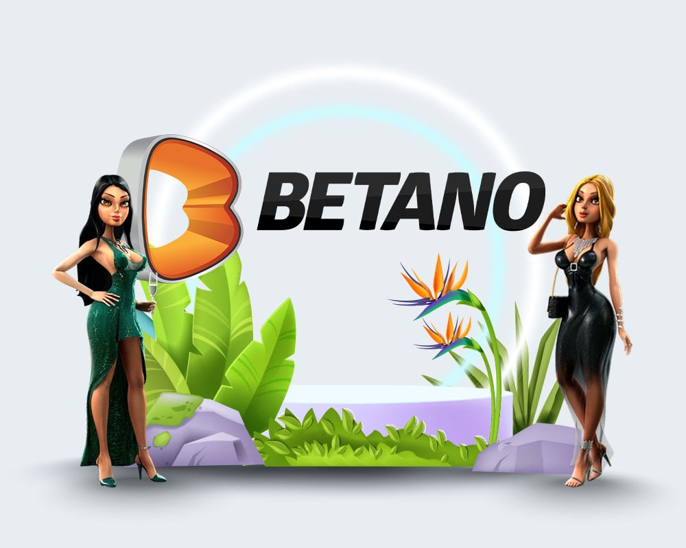Betano devine sponsorul principal al noii emisiuni