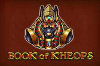 Book of Kheops