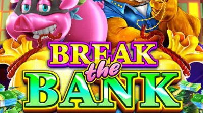 Break the Bank (OneGame)